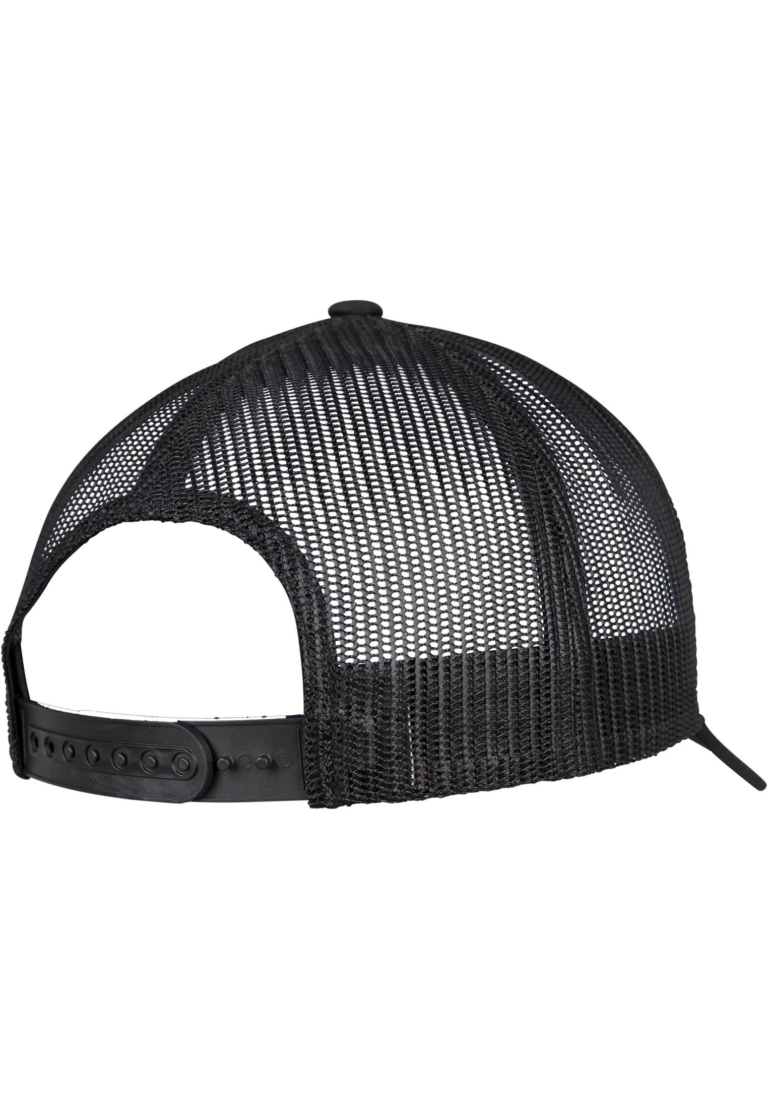 skwm-tb-MC1185_P6-00007 Harvard University Trucker Cap