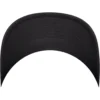 skwm-tb-MC1185_P7-00007 Harvard University Trucker Cap