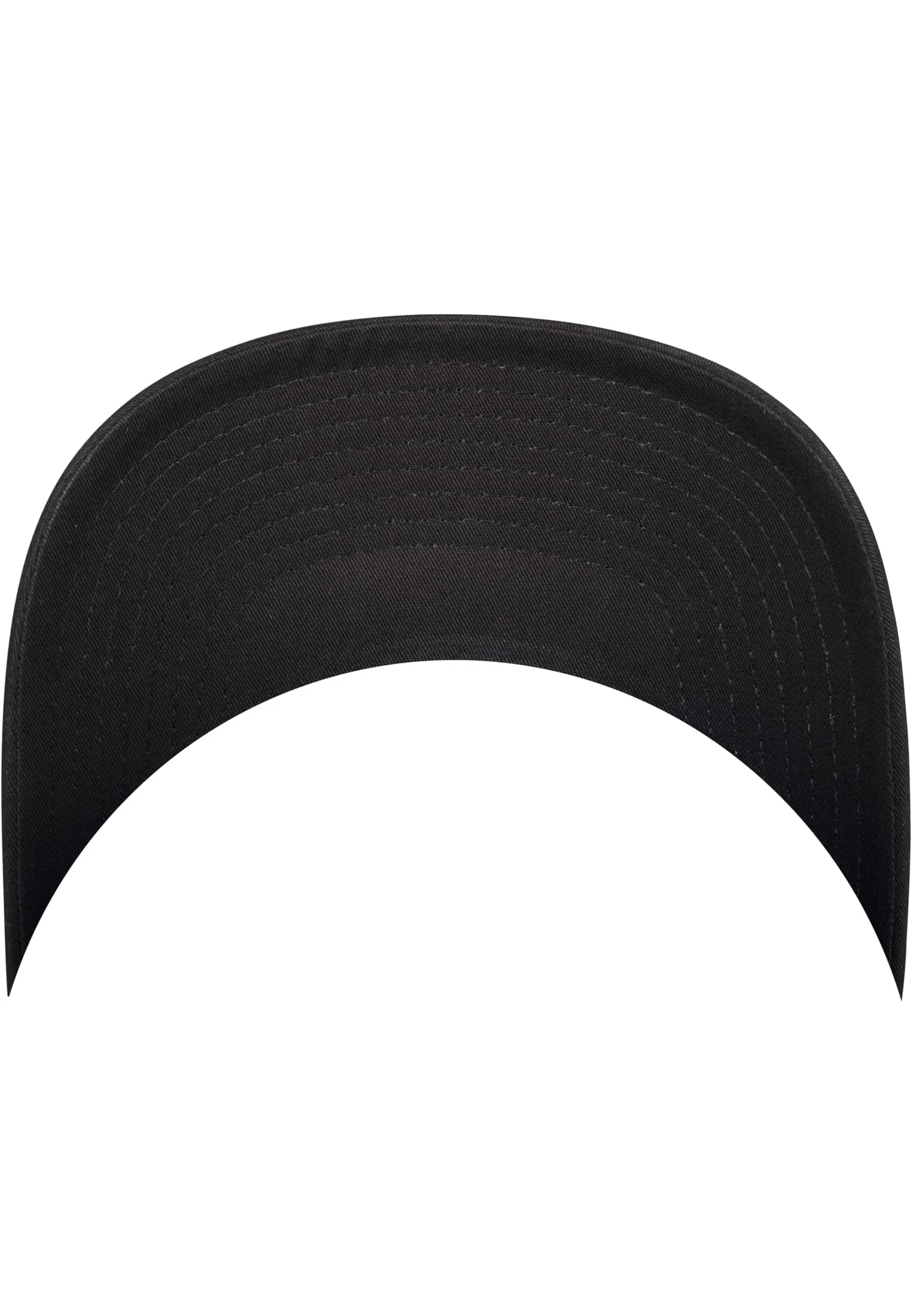 skwm-tb-MC1185_P7-00007 Harvard University Trucker Cap