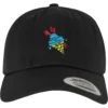 Gucci Mane Ice Cream Brrr Dad Cap