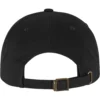 Gucci Mane Ice Cream Brrr Dad Cap