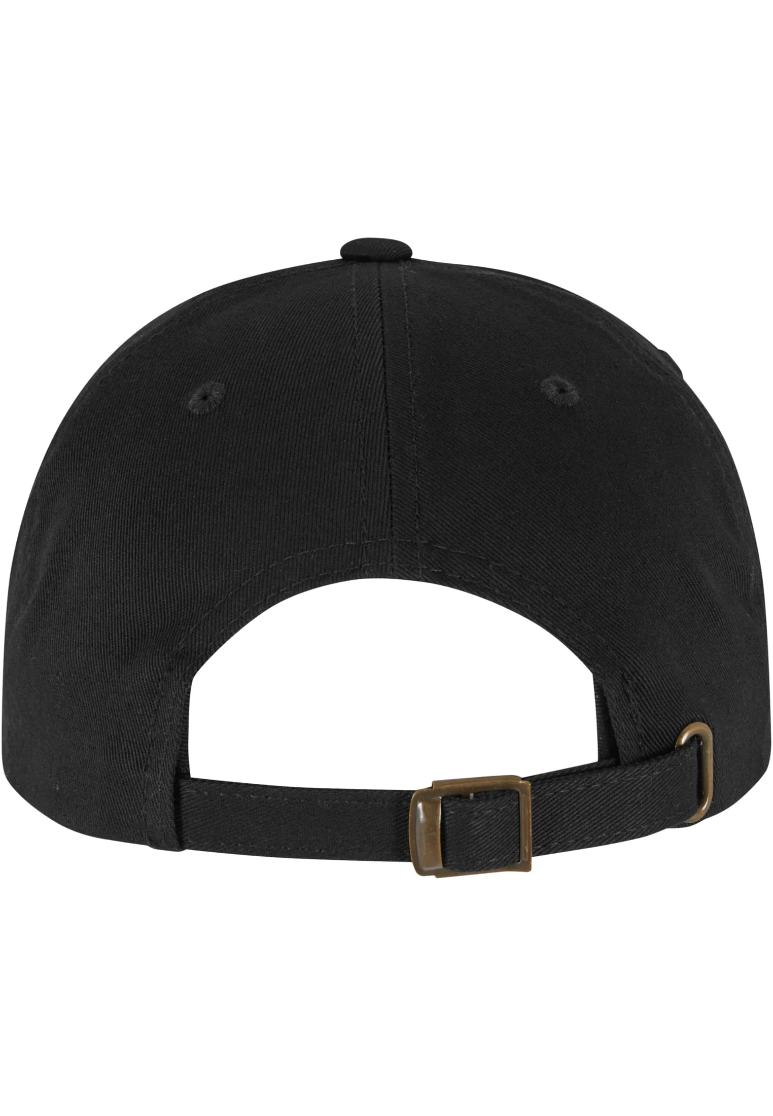 Gucci Mane Ice Cream Brrr Dad Cap