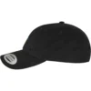 Gucci Mane Ice Cream Brrr Dad Cap