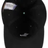 Gucci Mane Ice Cream Brrr Dad Cap