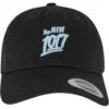 Gucci Mane The New 1017 Dad Cap