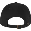 Gucci Mane The New 1017 Dad Cap