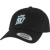 Gucci Mane The New 1017 Dad Cap