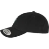 Gucci Mane The New 1017 Dad Cap