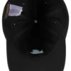 Gucci Mane The New 1017 Dad Cap
