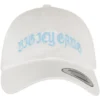Gucci Mane Big Icy Gang Dad Cap