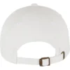 Gucci Mane Big Icy Gang Dad Cap