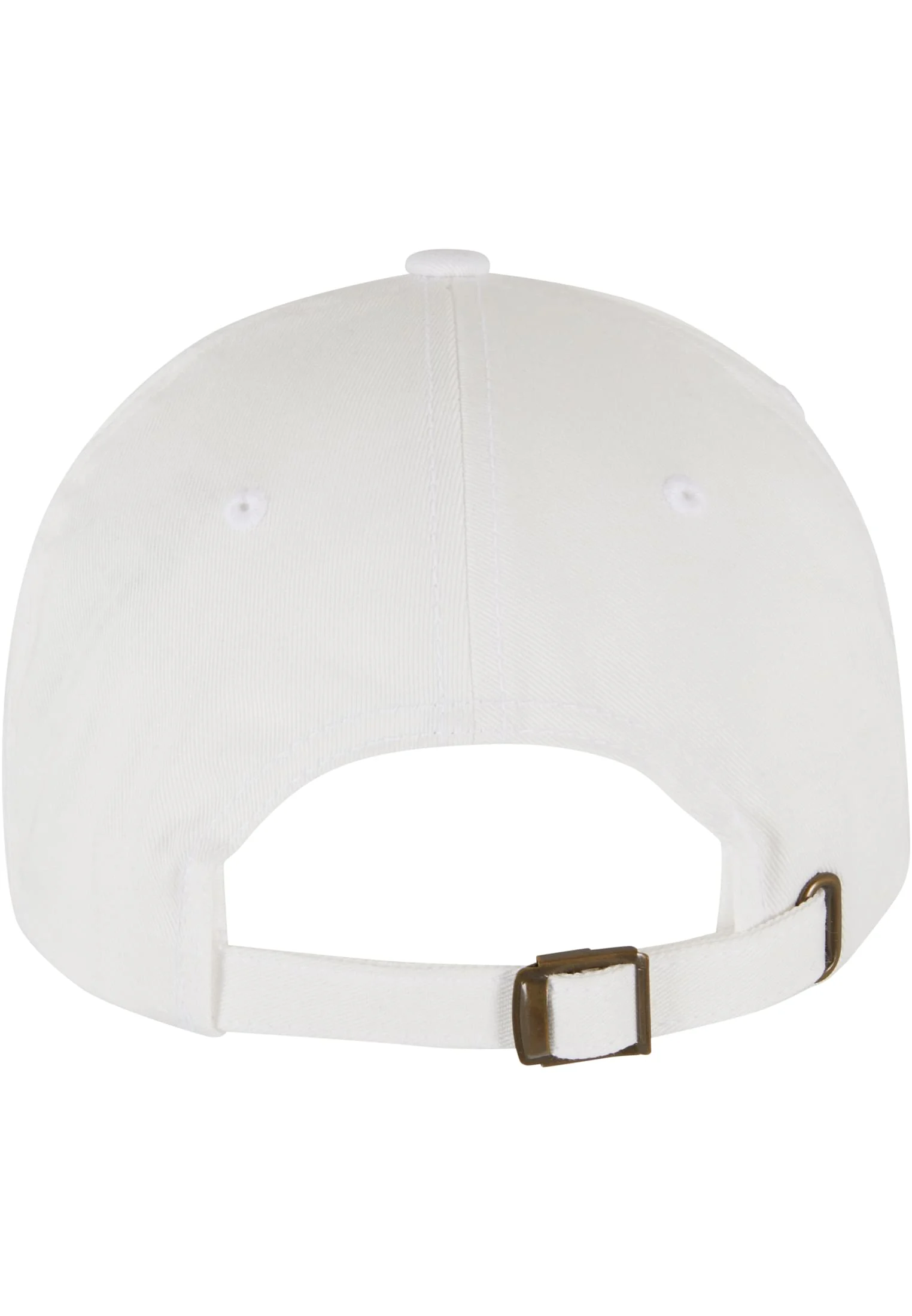 Gucci Mane Big Icy Gang Dad Cap