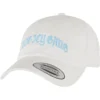 Gucci Mane Big Icy Gang Dad Cap