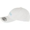 Gucci Mane Big Icy Gang Dad Cap
