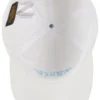 Gucci Mane Big Icy Gang Dad Cap