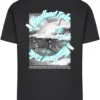 Bambi Woodland Tale Tee