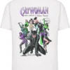 skwm-tb-MC1271_P1-00220_b0235a15-0b96-40ee-b2e7-f537f37ba918 Catwomen Feline Fatale Tee