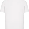 skwm-tb-MC1271_P2-00220 Catwomen Feline Fatale Tee