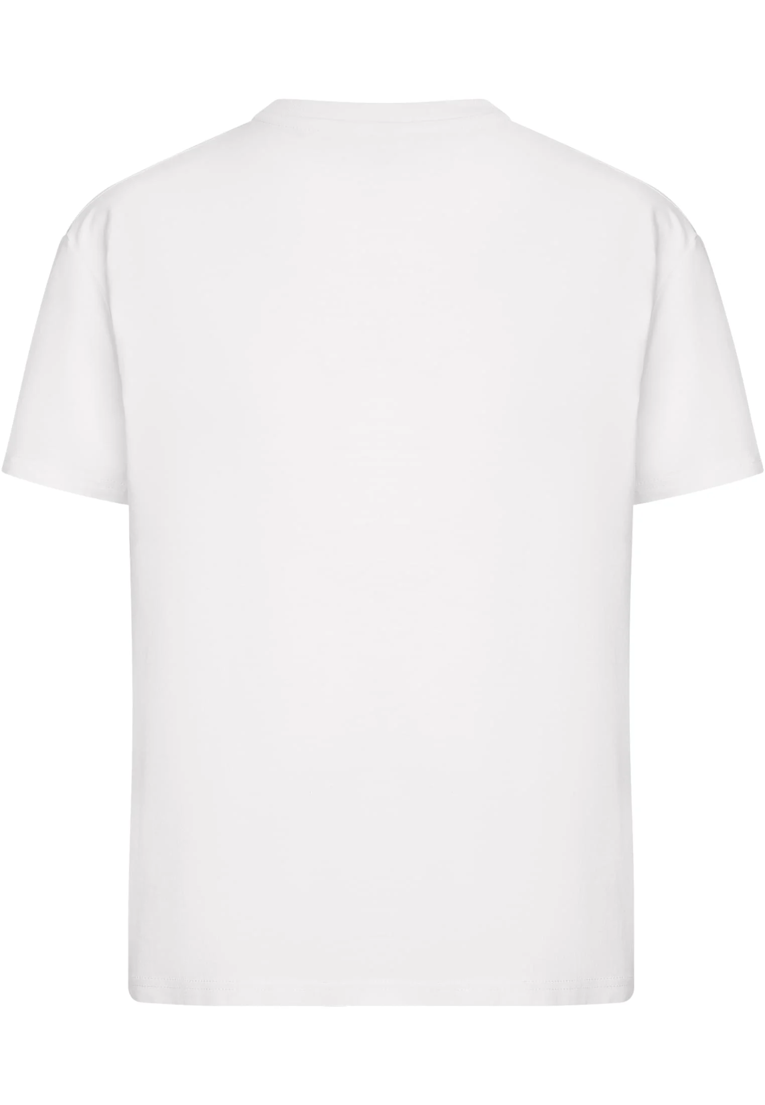 skwm-tb-MC1271_P2-00220 Catwomen Feline Fatale Tee