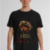 Game of Thrones Poster Tee