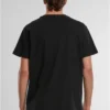 Game of Thrones Poster Tee
