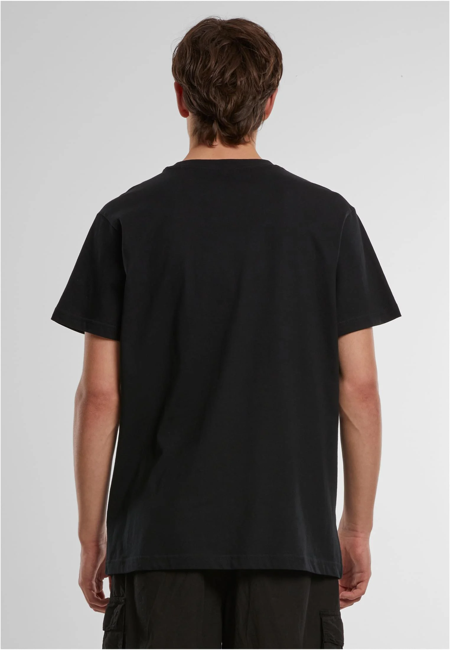 Game of Thrones Poster Tee