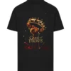 Game of Thrones Poster Tee