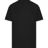 Game of Thrones Poster Tee