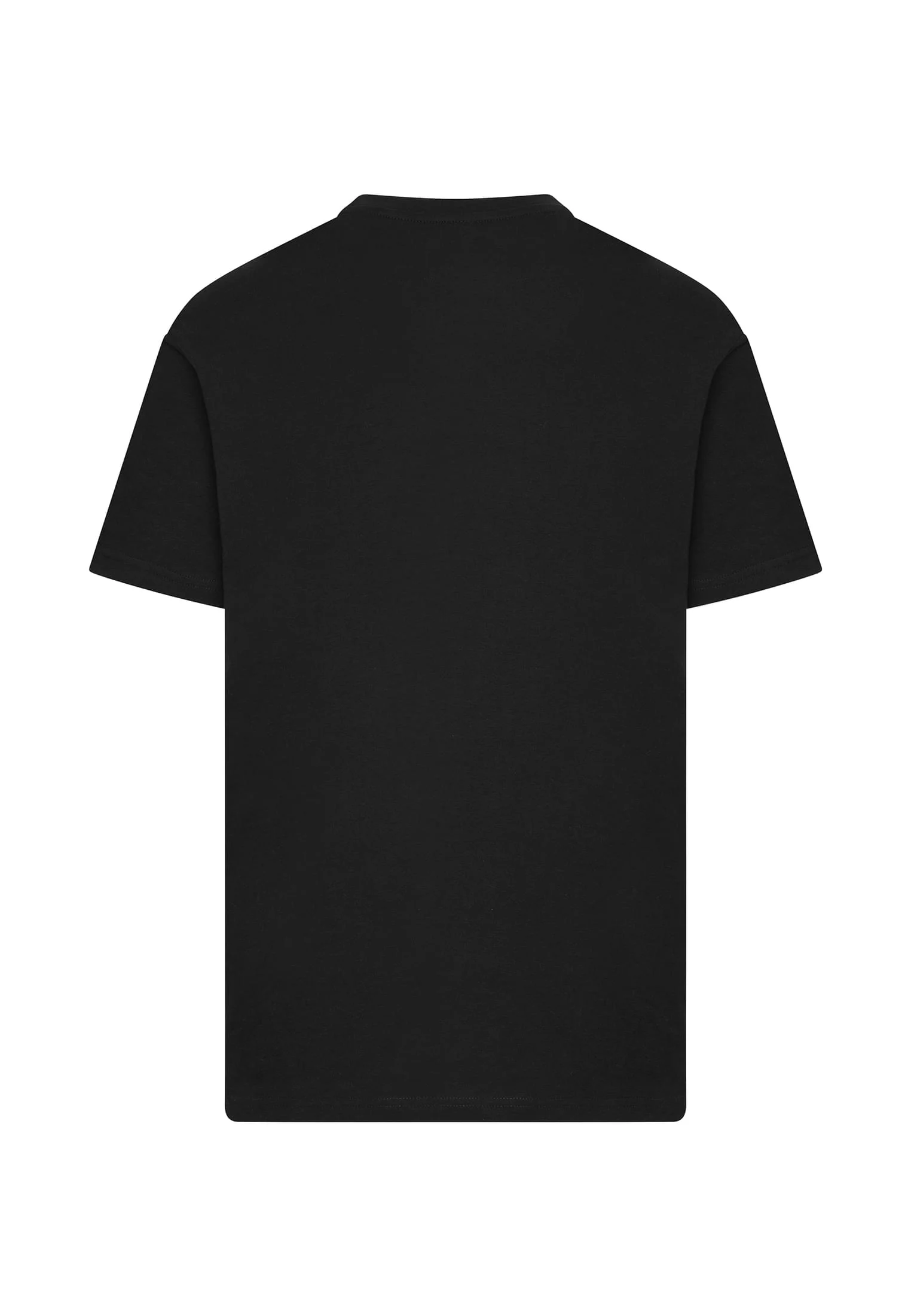 Game of Thrones Poster Tee