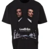 skwm-tb-MC1434_P1-00007_f1961665-a7a0-4f2e-916e-5a5c5ab55ca7 Goodfellas Poster Lightweight Oversize Tee