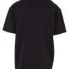 skwm-tb-MC1434_P2-00007 Goodfellas Poster Lightweight Oversize Tee