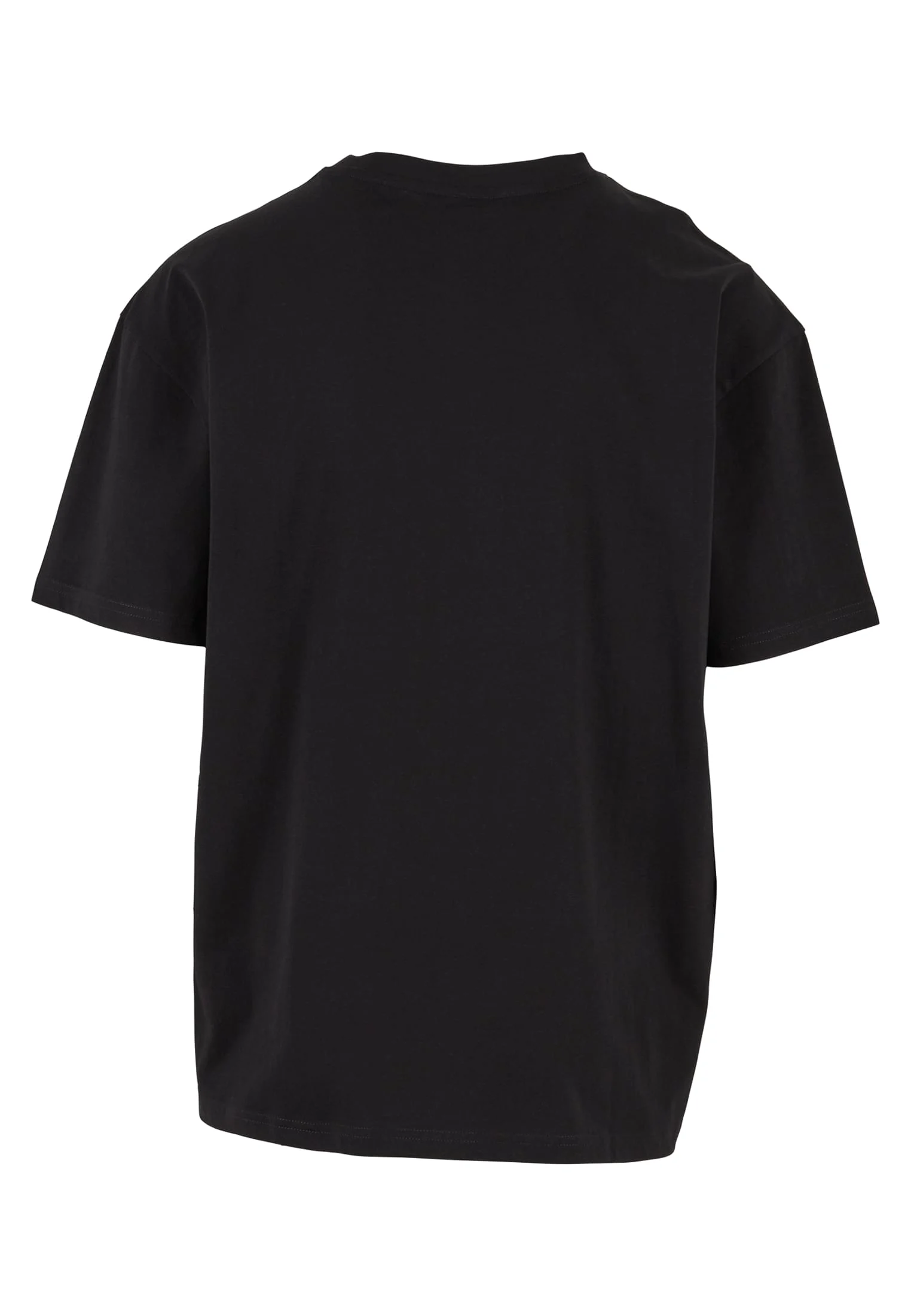 skwm-tb-MC1434_P2-00007 Goodfellas Poster Lightweight Oversize Tee
