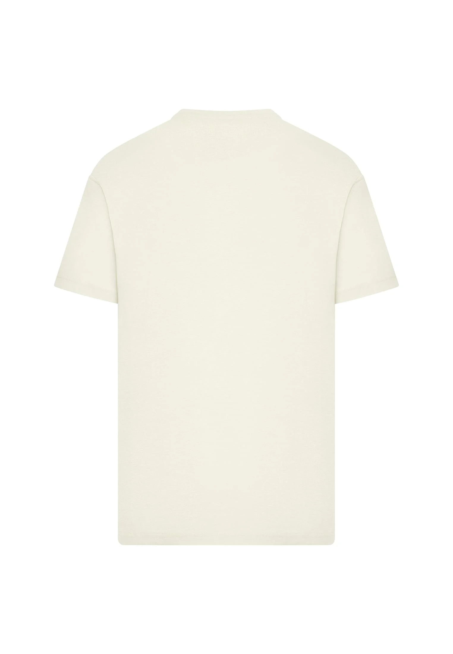 Grateful Dead Sixty Years Bear Tee