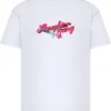 skwm-tb-MC1474_P1-00220_045305e3-f412-4dae-aa87-4a7227c9a483 21 Savage Collegiate Oversize Tee