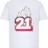 skwm-tb-MC1474_P2-00220 21 Savage Collegiate Oversize Tee
