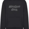 skwm-tb-MC1475_P1-00007_7ce3ddd7-beb0-4576-a973-140063f61e9a 21 Savage Code of Arms Oversize Hoodie