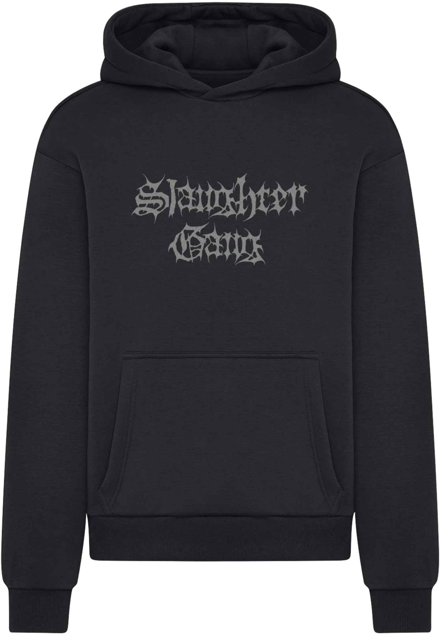 skwm-tb-MC1475_P1-00007_7ce3ddd7-beb0-4576-a973-140063f61e9a 21 Savage Code of Arms Oversize Hoodie