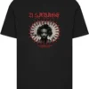 skwm-tb-MC1477_P1-00007_1353e967-59b9-4f9f-a3e1-28f8ee08838b 21 Savage Before Dishonor Tee