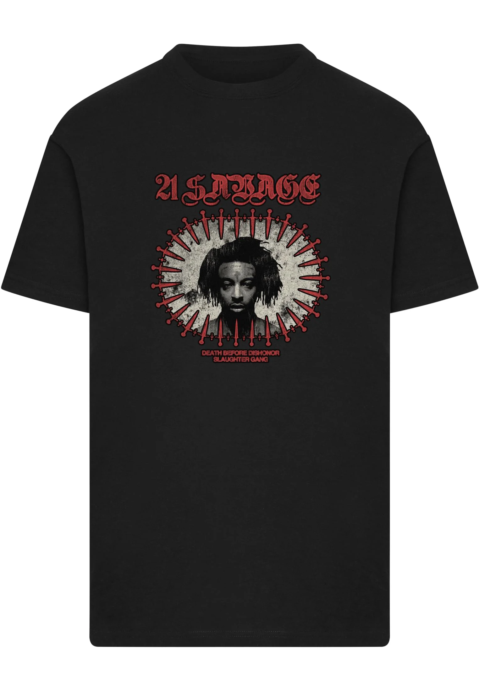 skwm-tb-MC1477_P1-00007_1353e967-59b9-4f9f-a3e1-28f8ee08838b 21 Savage Before Dishonor Tee