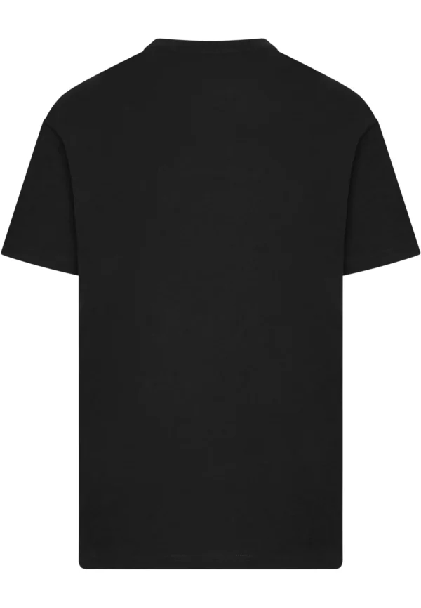 skwm-tb-MC1477_P2-00007 21 Savage Before Dishonor Tee