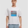 skwm-tb-MC1528_Mw1-00220_fb1822a5-a8cc-49e3-b274-f0d0a1966b70 Blur Ballad of Darren Cropped Tee