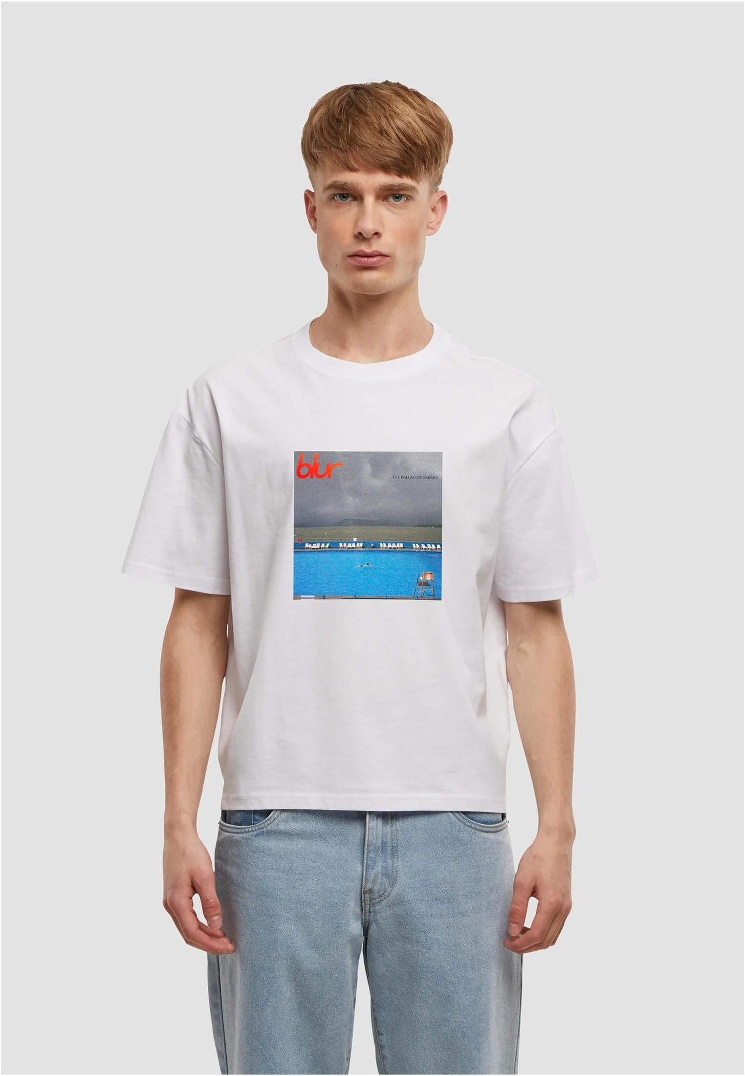 skwm-tb-MC1528_Mw1-00220_fb1822a5-a8cc-49e3-b274-f0d0a1966b70 Blur Ballad of Darren Cropped Tee
