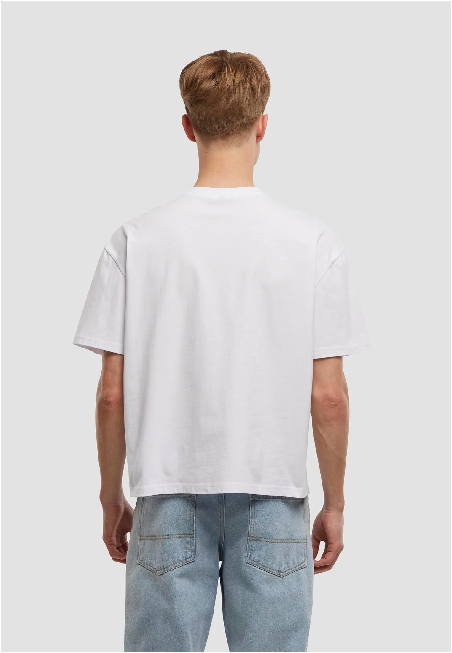 skwm-tb-MC1528_Mw2-00220 Blur Ballad of Darren Cropped Tee