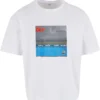 skwm-tb-MC1528_P1-00220_cae0711f-4f7f-4a9a-97fa-6c4a72953b0e Blur Ballad of Darren Cropped Tee