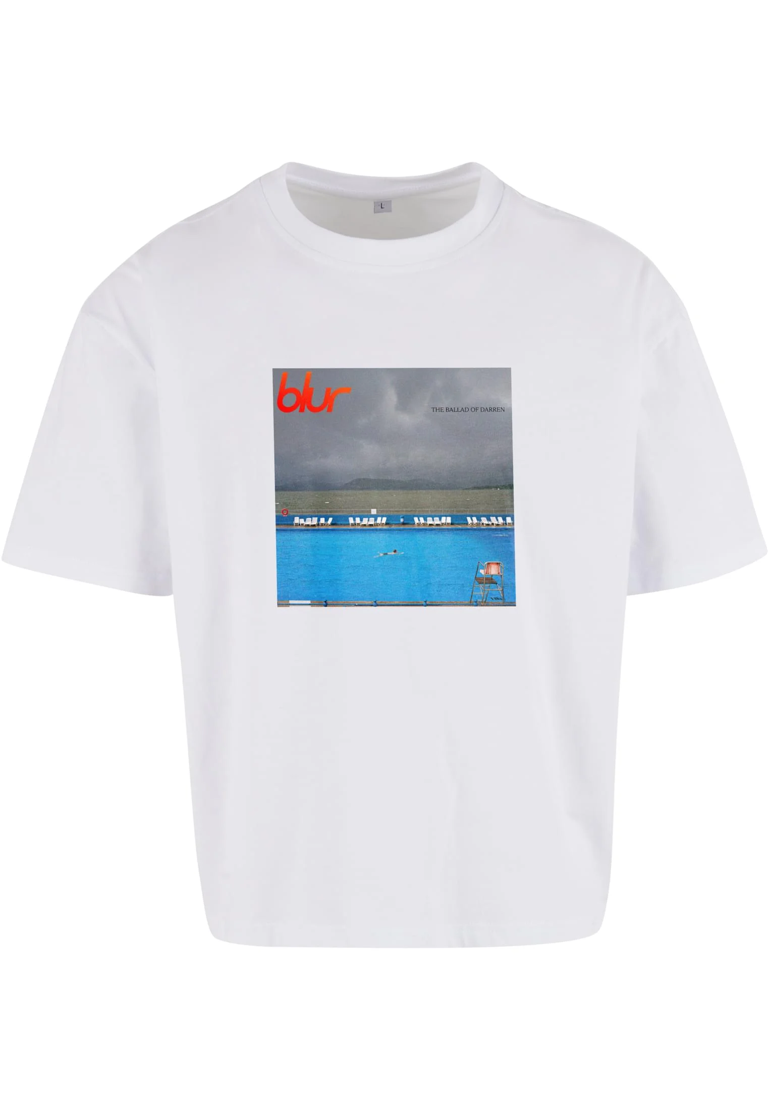 skwm-tb-MC1528_P1-00220_cae0711f-4f7f-4a9a-97fa-6c4a72953b0e Blur Ballad of Darren Cropped Tee
