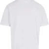 skwm-tb-MC1528_P2-00220 Blur Ballad of Darren Cropped Tee