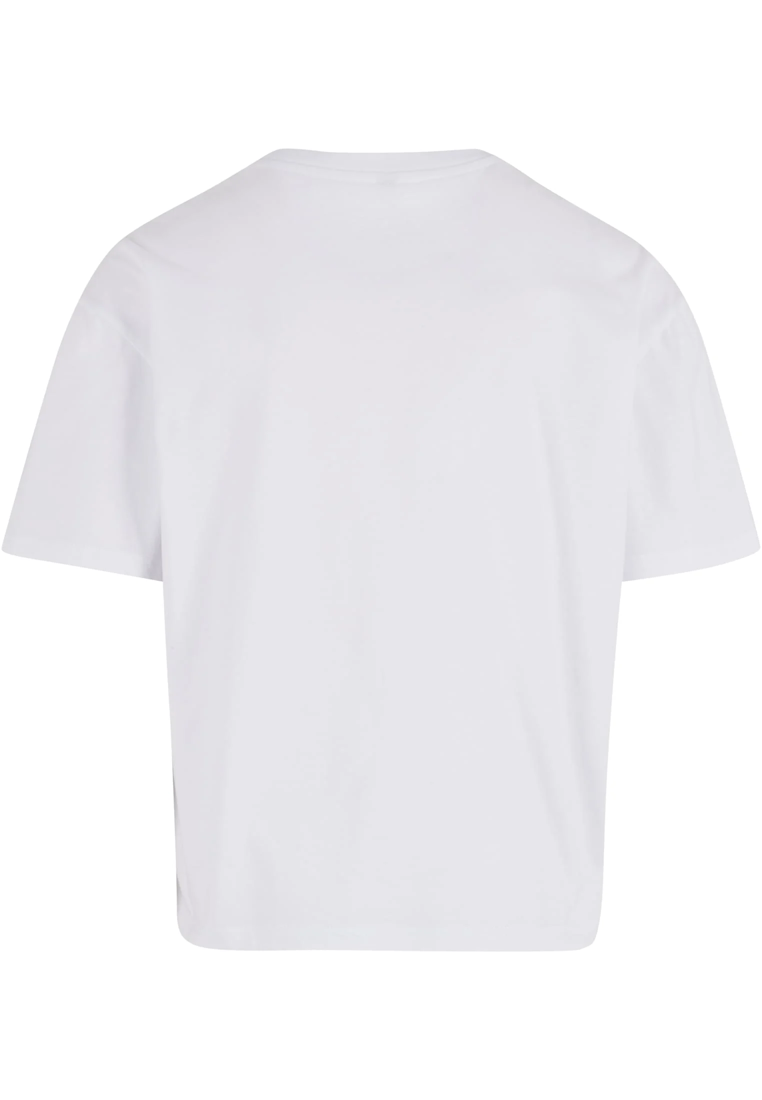 skwm-tb-MC1528_P2-00220 Blur Ballad of Darren Cropped Tee