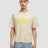 skwm-tb-MC1529_Mw1-00208_6dbe5eec-cb84-4601-8c52-8956665ab0aa Blur Parklife Cropped Tee