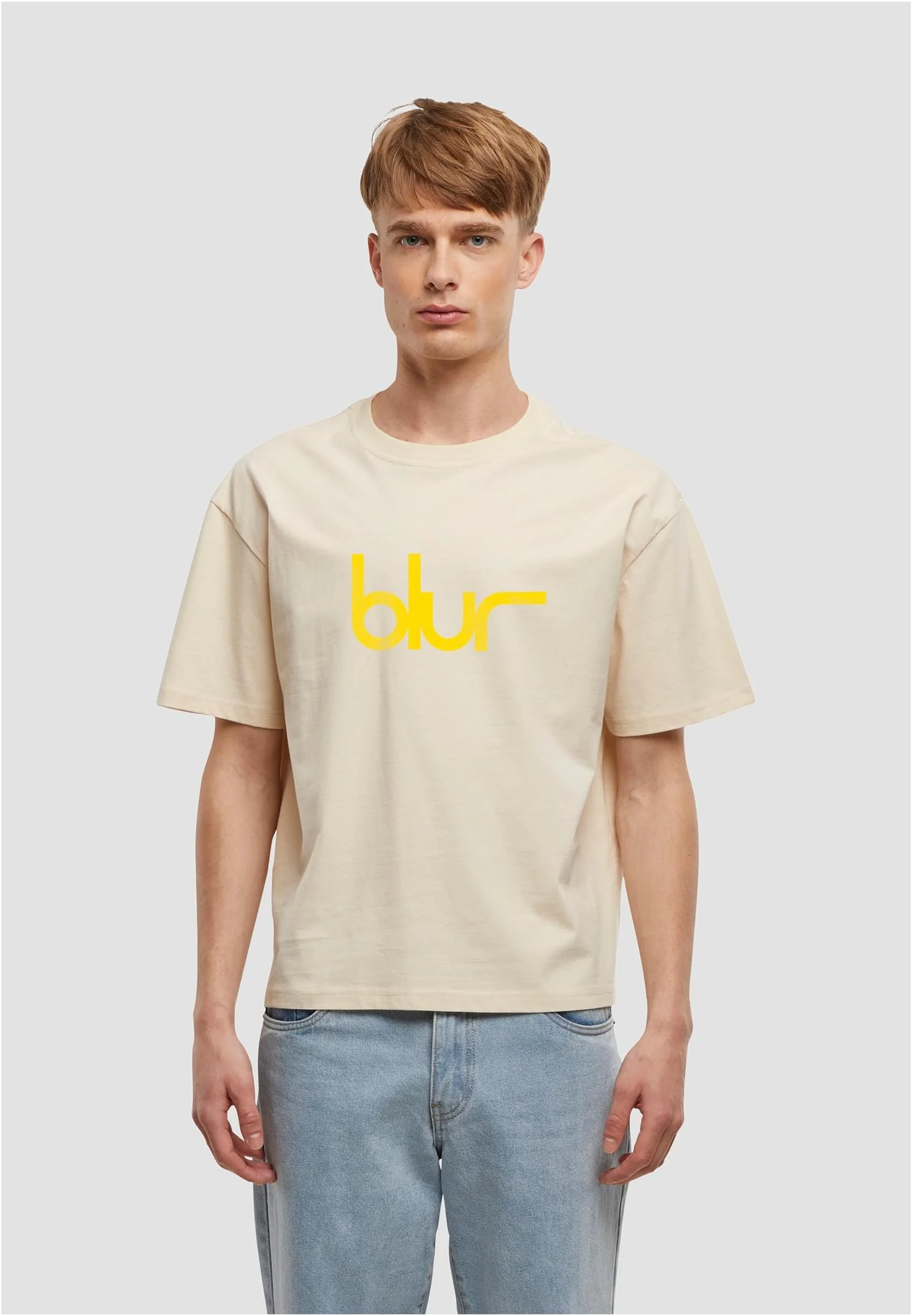 skwm-tb-MC1529_Mw1-00208_6dbe5eec-cb84-4601-8c52-8956665ab0aa Blur Parklife Cropped Tee