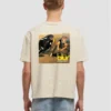 skwm-tb-MC1529_Mw2-00208 Blur Parklife Cropped Tee